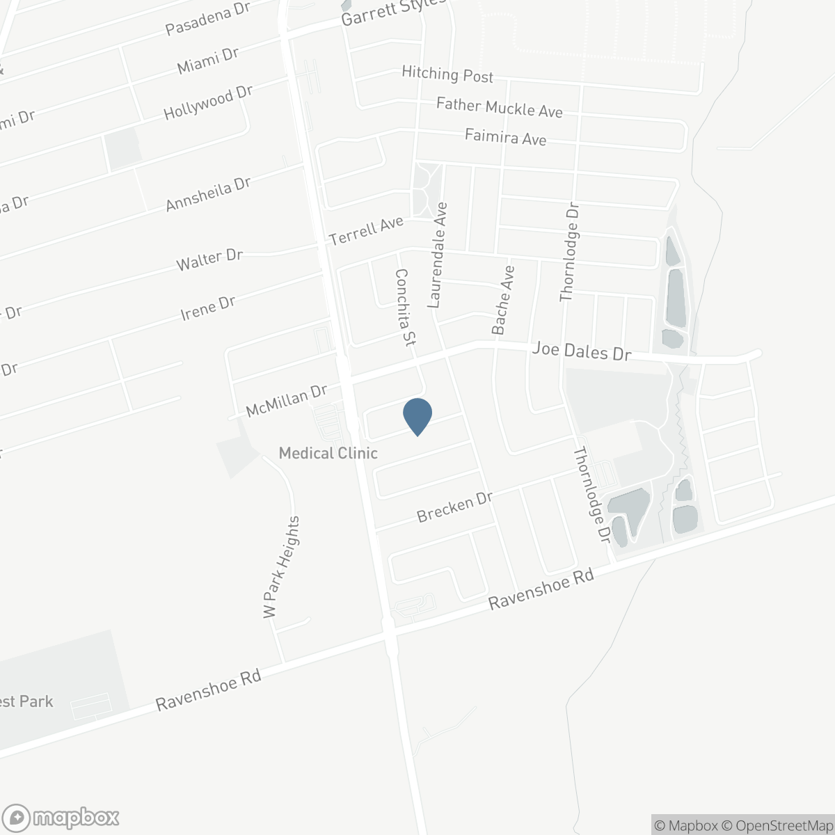 64 IAN DRIVE, Georgina, Ontario L4P 4G3